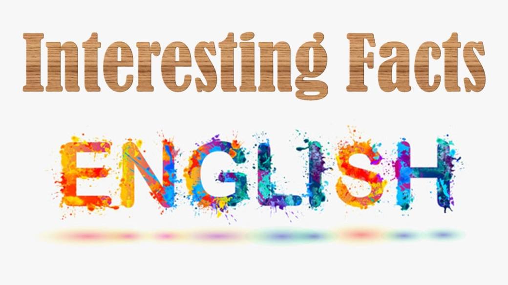 ÐÐ°ÑÑÐ¸Ð½ÐºÐ¸ Ð¿Ð¾ Ð·Ð°Ð¿ÑÐ¾ÑÑ interesting facts about english